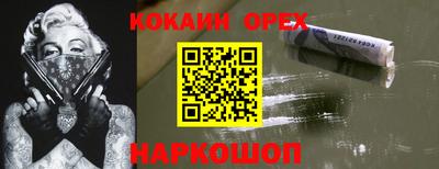 стаф Севастополь