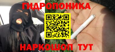 скорость Свободный