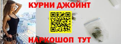 скорость Свободный