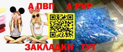 стаф Севастополь
