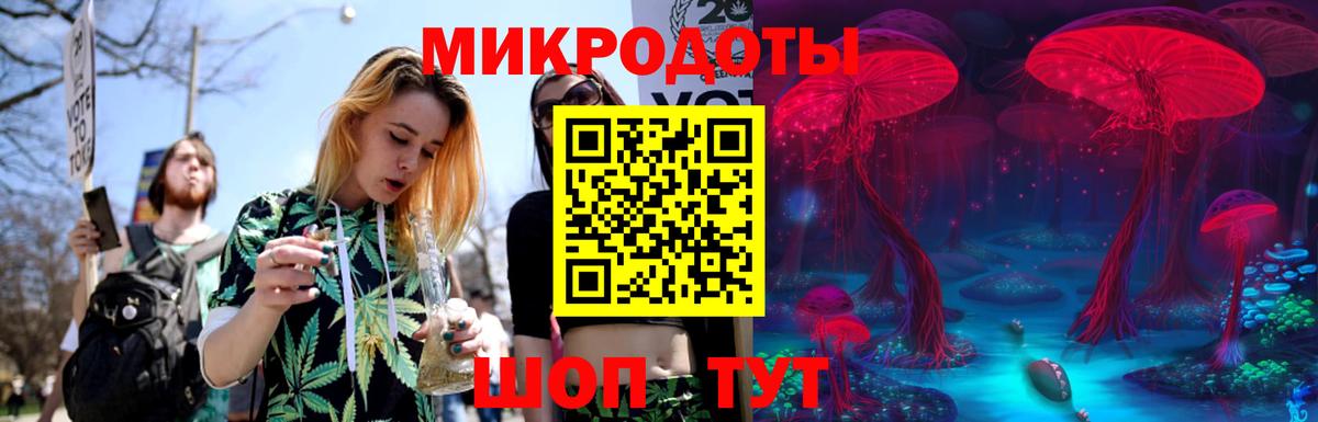 Псилоцибиновые грибы прущие грибы Ногинск